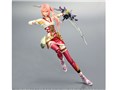 �v���C�A�[�c�� FINAL FANTASY XIII-2 SERAH FARRON