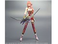 �v���C�A�[�c�� FINAL FANTASY XIII-2 SERAH FARRON