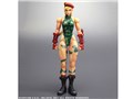�v���C�A�[�c�� SUPER STREET FIGHTER IV Cammy