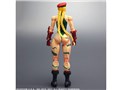 �v���C�A�[�c�� SUPER STREET FIGHTER IV Cammy