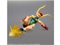 �v���C�A�[�c�� SUPER STREET FIGHTER IV Cammy