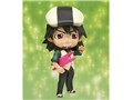 chibi-arts TIGER & BUNNY �L�؁ET�E�ՓO