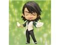 chibi-arts TIGER & BUNNY �L�؁ET�E�ՓO