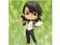 chibi-arts TIGER & BUNNY �L�؁ET�E�ՓO