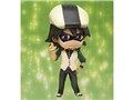 chibi-arts TIGER & BUNNY �L�؁ET�E�ՓO