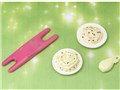 chibi-arts TIGER & BUNNY �L�؁ET�E�ՓO
