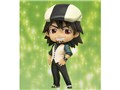 chibi-arts TIGER & BUNNY �L�؁ET�E�ՓO