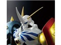D-Arts �f�W�����A�h�x���`���[ �ڂ���̃E�H�[�Q�[���I �I���K����