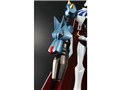 D-Arts �f�W�����A�h�x���`���[ �ڂ���̃E�H�[�Q�[���I �I���K����