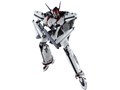 DX������ �}�N���XF(�t�����e�B�A) VF-171EX �i�C�g���A�v���XEX(�������A���g�@)