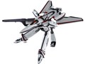 DX������ �}�N���XF(�t�����e�B�A) VF-171EX �i�C�g���A�v���XEX(�������A���g�@)