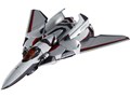 DX������ �}�N���XF(�t�����e�B�A) VF-171EX �i�C�g���A�v���XEX(�������A���g�@)
