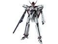 DX������ �}�N���XF(�t�����e�B�A) VF-171EX �i�C�g���A�v���XEX(�������A���g�@)