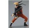 Figuarts ZERO NARUTO-�i���g- �����` �����܂��i���g