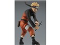 Figuarts ZERO NARUTO-�i���g- �����` �����܂��i���g