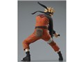 Figuarts ZERO NARUTO-�i���g- �����` �����܂��i���g