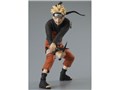 Figuarts ZERO NARUTO-�i���g- �����` �����܂��i���g