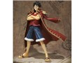 Figuarts ZERO �����s�[�X �����L�[�ED�E���t�B