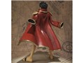 Figuarts ZERO �����s�[�X �����L�[�ED�E���t�B