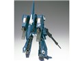 GUNDAM FIX FIGURATION #0043 ���[��