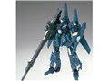 GUNDAM FIX FIGURATION #0043 ���[��