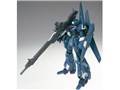 GUNDAM FIX FIGURATION #0043 ���[��