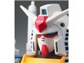 GUNDAM FIX FIGURATION METAL COMPOSITE RX-78 Ver.Ka