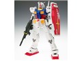 GUNDAM FIX FIGURATION METAL COMPOSITE RX-78 Ver.Ka