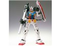 GUNDAM FIX FIGURATION METAL COMPOSITE RX78-02 �K���_�� THE ORIGIN