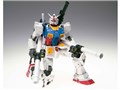 GUNDAM FIX FIGURATION METAL COMPOSITE RX78-02 �K���_�� THE ORIGIN