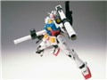 GUNDAM FIX FIGURATION METAL COMPOSITE RX78-02 �K���_�� THE ORIGIN