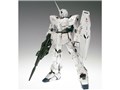 GUNDAM FIX FIGURATION METAL COMPOSITE ���j�R�[���K���_��