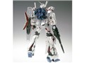 GUNDAM FIX FIGURATION METAL COMPOSITE ���j�R�[���K���_��