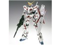 GUNDAM FIX FIGURATION METAL COMPOSITE ���j�R�[���K���_��