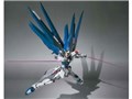 METAL BUILD �t���[�_���K���_��