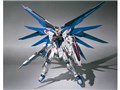 METAL BUILD �t���[�_���K���_��