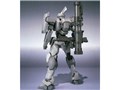 ROBOT�� <SIDE AS> �t�����^���E�p�j�b�N �I M9 �K�[���Y�o�b�N(�}�I�@)