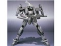 ROBOT�� <SIDE AS> �t�����^���E�p�j�b�N �I M9 �K�[���Y�o�b�N(�}�I�@)