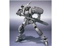 ROBOT�� <SIDE AS> �t�����^���E�p�j�b�N �I M9 �K�[���Y�o�b�N(�}�I�@)