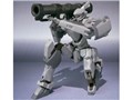 ROBOT�� <SIDE AS> �t�����^���E�p�j�b�N �I M9 �K�[���Y�o�b�N(�}�I�@)