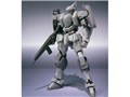 ROBOT�� <SIDE AS> �t�����^���E�p�j�b�N �I M9 �K�[���Y�o�b�N(�}�I�@)