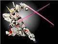 ROBOT�� <SIDE MS> �@����m�K���_��UC ���j�R�[���K���_��(�f�X�g���C���[�h)�t���A�N�V����ver.