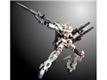 ROBOT�� <SIDE MS> �@����m�K���_��UC ���j�R�[���K���_��(�f�X�g���C���[�h)�t���A�N�V����ver.