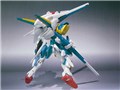 ROBOT�� <SIDE MS> �@����mV�K���_�� V2�A�T���g�o�X�^�[�K���_��
