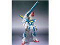 ROBOT�� <SIDE MS> �@����mV�K���_�� V2�A�T���g�o�X�^�[�K���_��