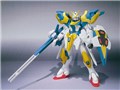 ROBOT�� <SIDE MS> �@����mV�K���_�� V2�A�T���g�o�X�^�[�K���_��