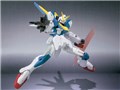 ROBOT�� <SIDE MS> �@����mV�K���_�� V2�A�T���g�o�X�^�[�K���_��