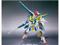 ROBOT�� <SIDE MS> �@����mV�K���_�� V2�A�T���g�o�X�^�[�K���_��