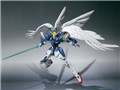 ROBOT�� <SIDE MS> �V�@����L�K���_��W Endless Waltz �E�C���O�K���_���[��(EW��)