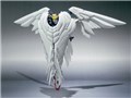 ROBOT�� <SIDE MS> �V�@����L�K���_��W Endless Waltz �E�C���O�K���_���[��(EW��)